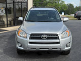 Used 2010 Toyota RAV4 Sport image 3