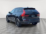 Certified 2024 Volvo XC60 B5 Ultimate w/ Protection Package Premier image 3