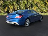 Used 2015 Hyundai Genesis 3.8 image 5