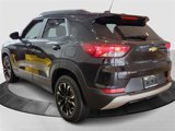 Used 2023 Chevrolet TrailBlazer LT image 4