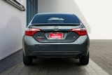 Used 2014 Toyota Corolla S image 4