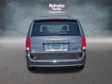 Used 2016 Dodge Grand Caravan SXT image 6