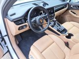 Used 2022 Porsche Macan image 4