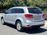 Used 2014 Dodge Journey SXT w/ Quick Order Package 28C image 3