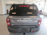 Used 2021 Ford Bronco Sport Outer Banks image 5