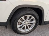 Used 2020 Jeep Cherokee Latitude image 5