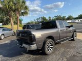 Used 2016 RAM 1500 Classic SLT image 5