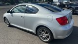 Used 2005 Scion tC image 5
