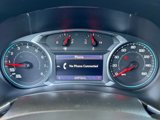 Used 2021 Chevrolet Equinox LT image 5