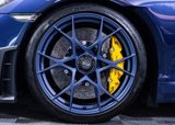 Used 2023 Porsche 718 Cayman GT4 RS image 5