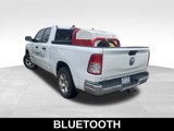 Used 2021 RAM 1500 Tradesman image 3
