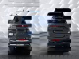 New 2025 Jeep Grand Cherokee Laredo image 5