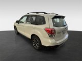 Used 2018 Subaru Forester 2.0XT Touring image 4