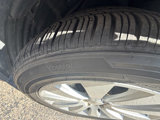 Used 2011 Subaru Legacy 3.6R image 4