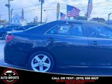 Used 2014 Toyota Camry SE image 6