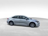 Used 2023 Toyota Corolla LE image 3