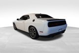 Used 2015 Dodge Challenger R/T w/ Quick Order Package 22B R/T image 3