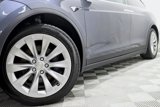 Used 2020 Tesla Model X Long Range image 4