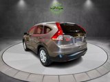 Used 2014 Honda CR-V EX-L image 5