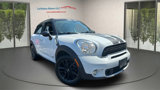 Used 2014 MINI Cooper Countryman S image 3