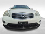 Used 2010 INFINITI EX35 Journey image 2