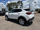 Used 2023 Buick Encore GX Preferred w/ Cold Weather Comfort Package image 4