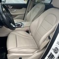 Used 2016 Mercedes-Benz GLC 300 4MATIC image 5