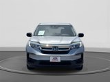 Used 2019 Honda Pilot LX image 3