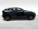 New 2025 MAZDA CX-30 AWD 2.5 S image 5