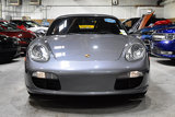 Used 2005 Porsche Boxster image 3