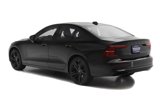 Used 2024 Volvo S60 B5 Plus w/ Protection Package Premier image 5