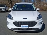 Certified 2022 Ford Escape SEL image 2