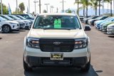 New 2024 Ford Maverick Lariat w/ Black Appearance Package image 2