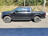 Used 2015 Ford F150 XLT w/ Equipment Group 302A Luxury image 6