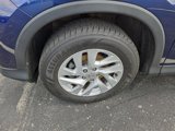Used 2016 Honda CR-V EX-L image 4