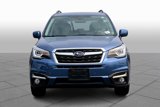 Used 2018 Subaru Forester 2.5i Limited image 3