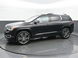 Used 2019 GMC Acadia Denali w/ Technology Package image 2