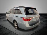 Used 2011 Honda Odyssey EX-L image 5