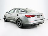 Used 2024 Nissan Sentra SV image 5