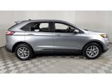 Certified 2022 Ford Edge SEL w/ Convenience Package image 5