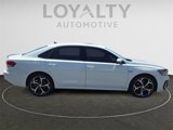Used 2021 Volkswagen Passat 2.0T R-Line image 6