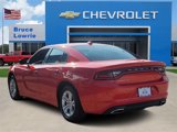 Used 2023 Dodge Charger SXT image 4
