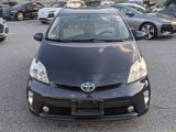 Used 2014 Toyota Prius Four image 2