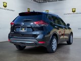 Used 2019 Nissan Rogue S w/ Special Edition Package image 5