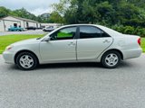 Used 2003 Toyota Camry LE image 2