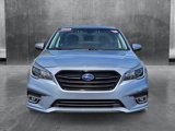 Used 2018 Subaru Legacy 2.5i Sport image 2