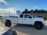 Used 2011 GMC Sierra 3500 W/T w/ Work Truck Preferred Package image 4