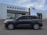 New 2025 Ford Escape Active image 3