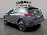Used 2022 Subaru Crosstrek 2.0i image 4