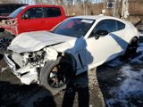 Used 2023 Toyota GR86 Premium image 2